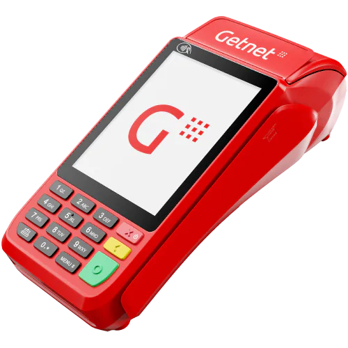 Máquina de Cartão